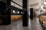 Thermal Margaret Island Ensana Health Spa Hotel