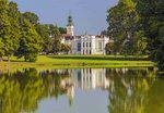Hotel Velikonoce – termální pohoda v srdci Maďarska a Banátu dovolená