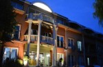 Maďarsko, Budapešť a okolí, Ráckeve - DUNA RELAX & EVENT HOTEL