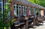 Maďarsko, Budapešť a okolí, Ráckeve - DUNA RELAX & EVENT HOTEL