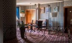 Maďarsko, Budapešť a okolí, Ráckeve - DUNA RELAX & EVENT HOTEL