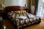 Maďarsko, Budapešť a okolí, Ráckeve - DUNA RELAX & EVENT HOTEL