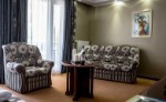 Maďarsko, Budapešť a okolí, Ráckeve - DUNA RELAX & EVENT HOTEL