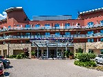 Thermal Hotel Visegrád