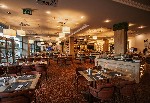 Restaurace
