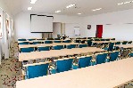 Konferenční sál