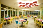 Restaurace