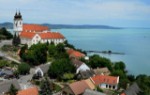 balaton-22977l_3126_o