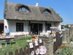 Hotel Balaton, pohoří Mátra a Bükk, Eger a Hevíz - cyklo a termály dovolená