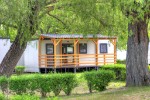Bungalov