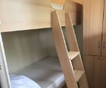 Pokoj