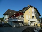 Hotel Hotel Familia dovolenka