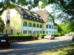 Hotel Hotel Familia dovolenka