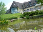 Hotel Hotel Familia dovolenka