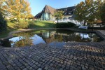 Hotel Hotel Familia dovolenka