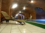Hotel Hotel Familia dovolenka