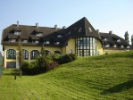 Hotel Hotel Familia dovolenka