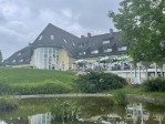 Hotel Hotel Familia dovolenka