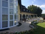 Hotel Hotel Familia dovolenka