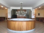 Hotel Hotel Familia dovolenka
