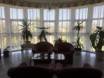 Hotel Hotel Familia dovolenka