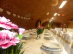 Hotel Hotel Familia dovolenka