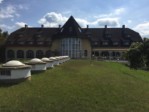 Hotel Hotel Familia dovolenka