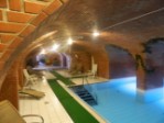 Hotel Hotel Familia dovolenka