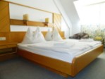 Hotel Hotel Familia dovolenka