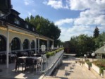 Hotel Hotel Familia dovolenka