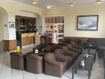 Hotel Hotel Familia dovolenka