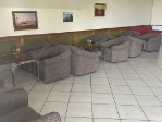 Hotel Hotel Familia dovolenka