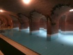 Hotel Hotel Familia dovolenka