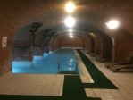Hotel Hotel Familia dovolenka