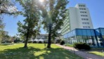Hotel Magistern dovolená