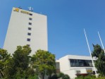 Hotel Magistern dovolená
