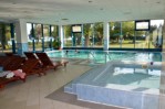 Hotel Magistern dovolenka