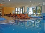 Hotel Magistern dovolenka