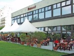 Hotel Magistern dovolenka