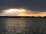 balaton