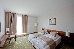 Hotel ZENIT dovolená