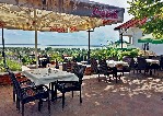 Hotel ZENIT dovolená