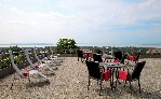 Hotel ZENIT dovolená