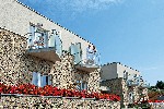 Hotel ZENIT dovolená