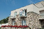 Hotel ZENIT dovolená