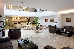 Hotel ZENIT dovolená