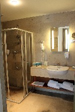 Hotel ZENIT dovolená