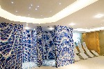 Hotel ZENIT dovolená