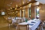 Hotel Ensana Thermal AQUA Health Spa Hotel dovolenka