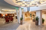 Hotel Ensana Thermal AQUA Health Spa Hotel dovolenka